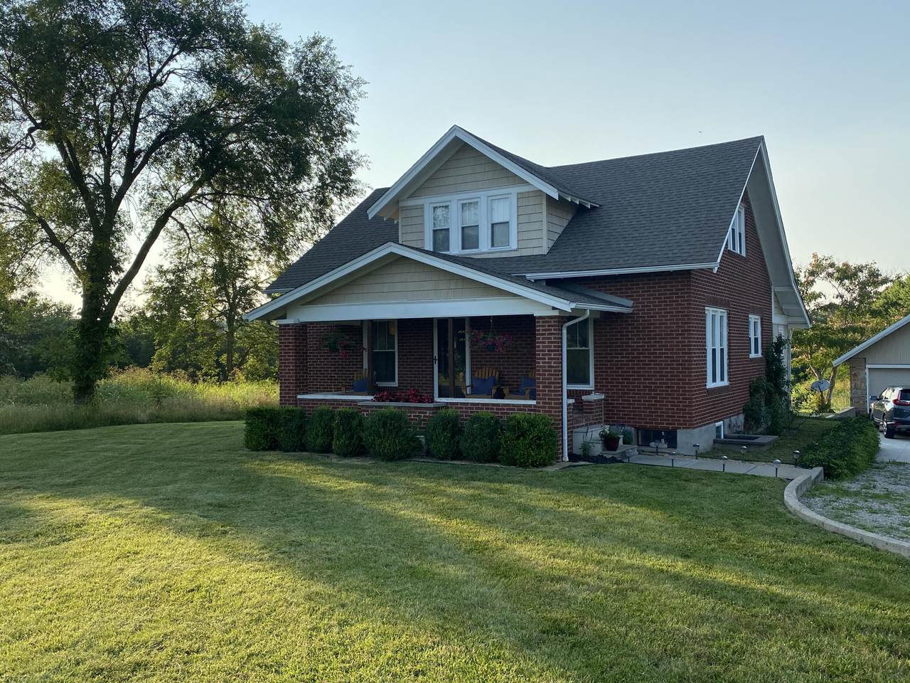 13987 Mo-266 - Photo 1