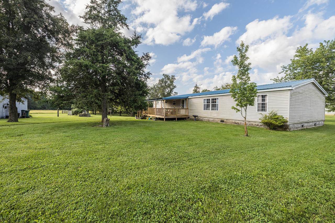 4801 Matney Hollow Road - Photo 1