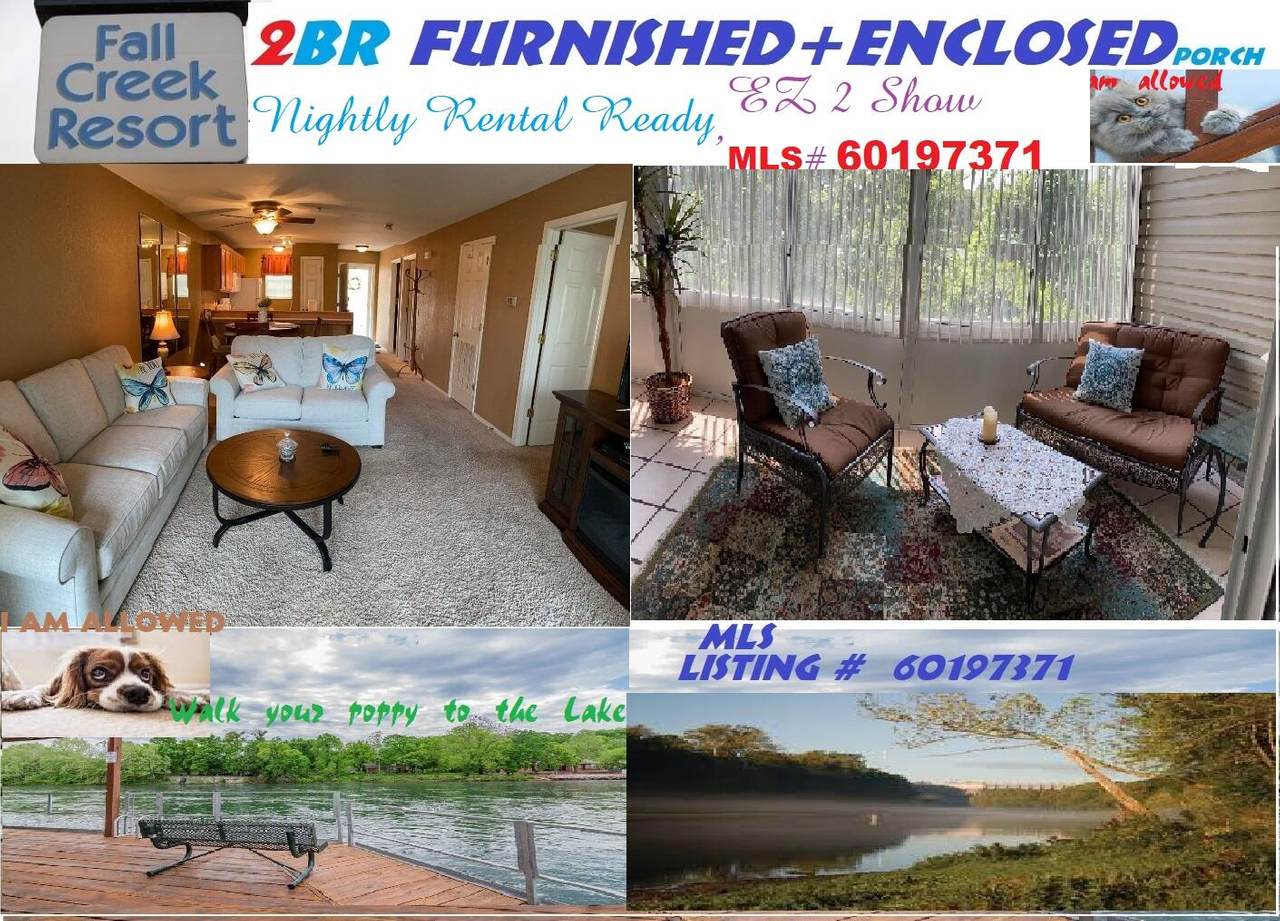 32 Golfshores - Photo 1