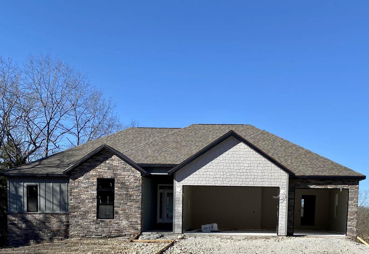 249 Commons Ct Phase 2 Lot 15 - Photo 1