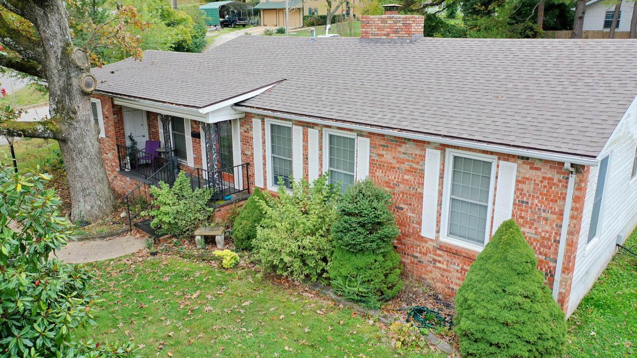 409 Harlin Drive - Photo 1