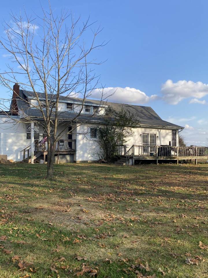 10308 Co Rd 8590 - Photo 1