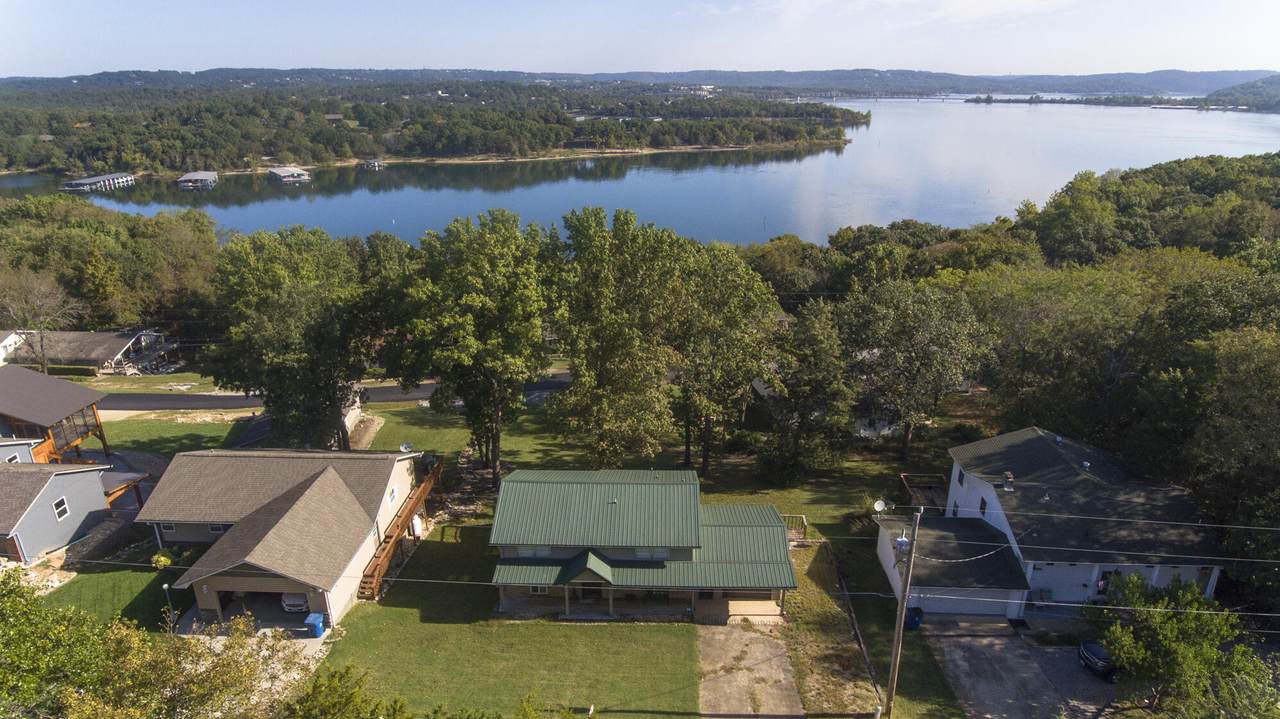 335 Bonanza Drive - Photo 1