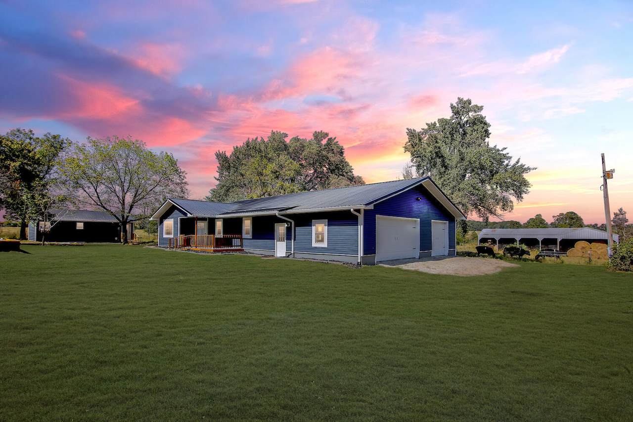 37673 County Road 181-356 - Photo 1