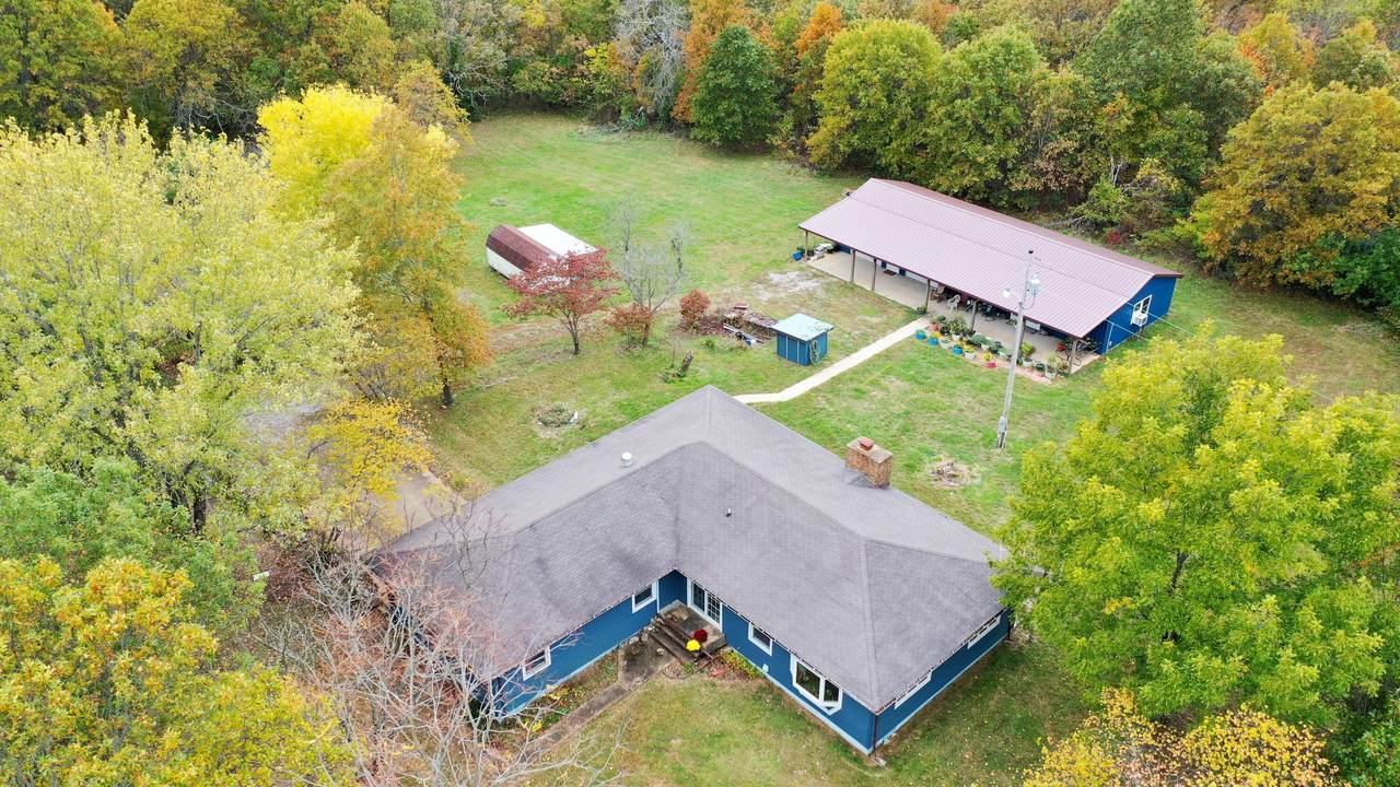 6463 Us Highway 63 - Photo 1