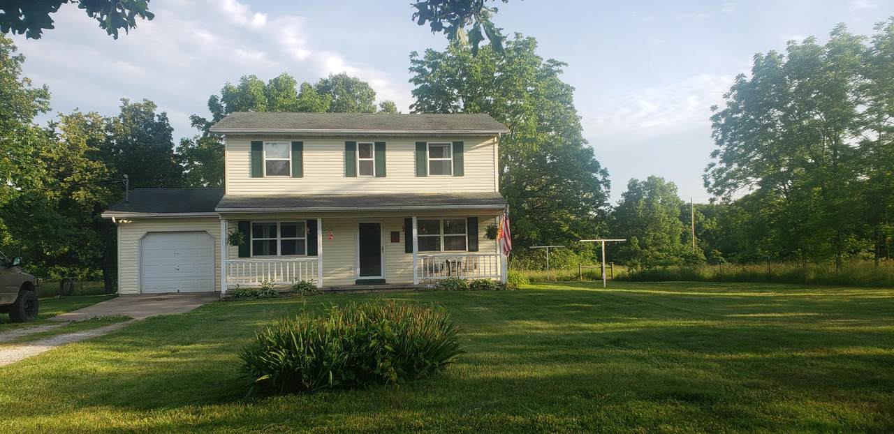 1540 380th Road - Photo 1