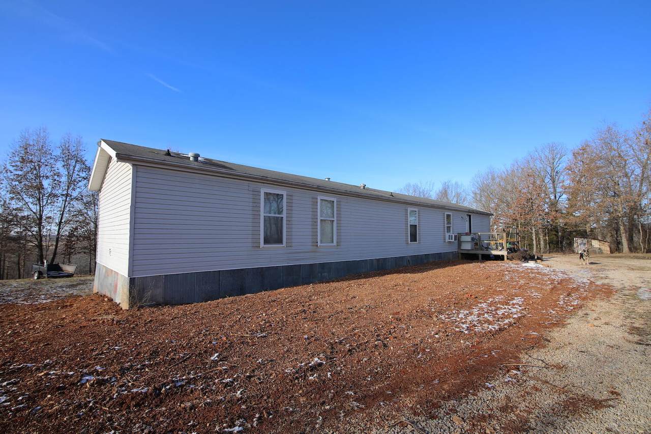 834 Kk Highway - Photo 1
