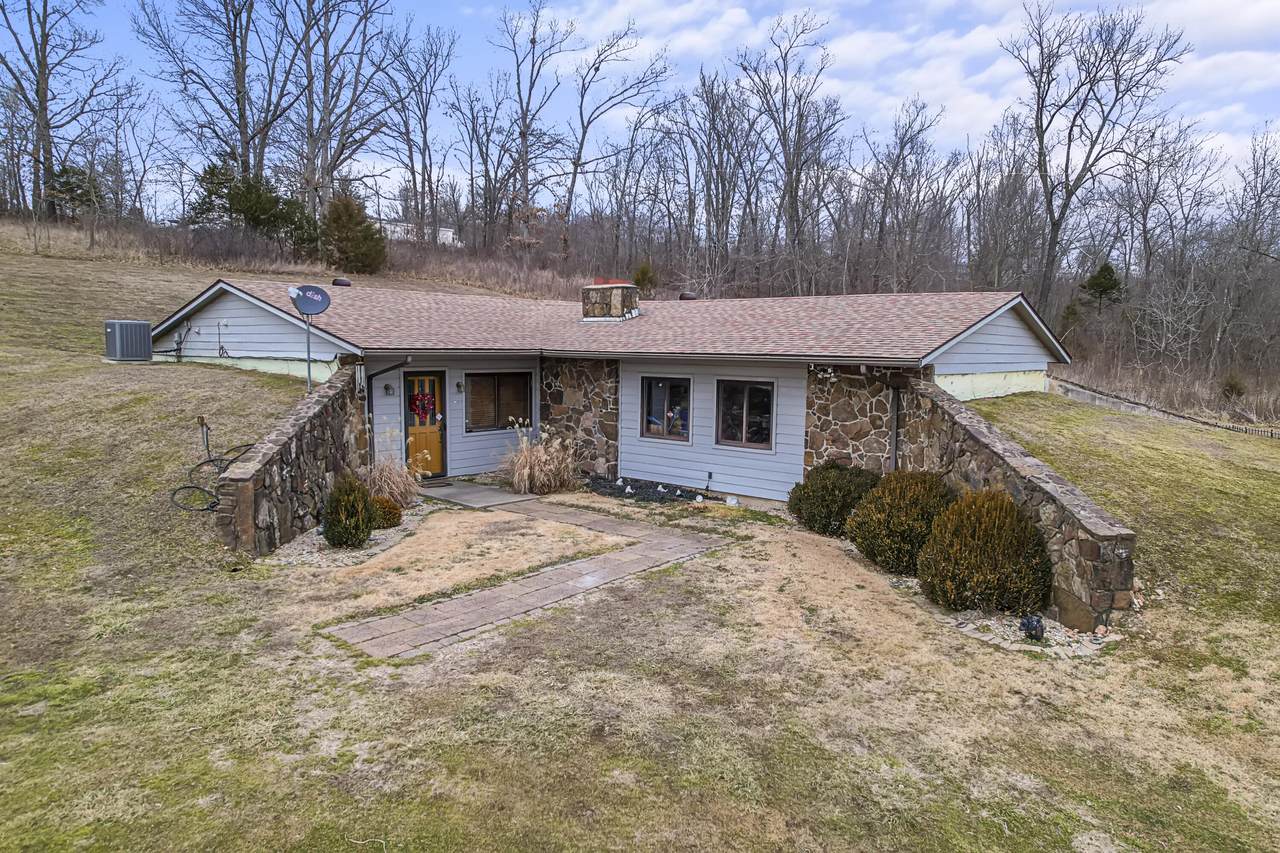 18478 Mcdonald Road - Photo 1