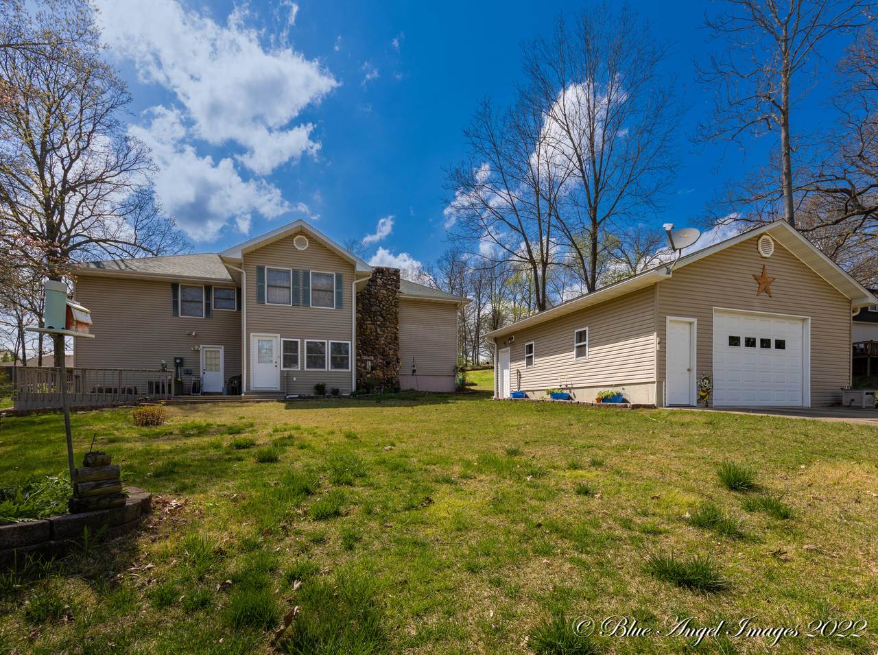 1304 Stoney Drive - Photo 1