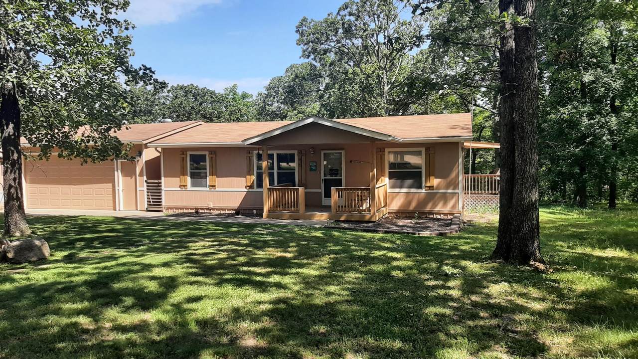25835 County Road 250 - Photo 1