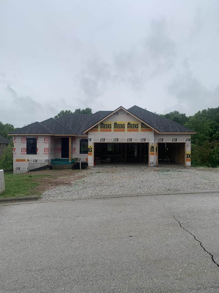 6225 Haynes Avenue - Photo 1