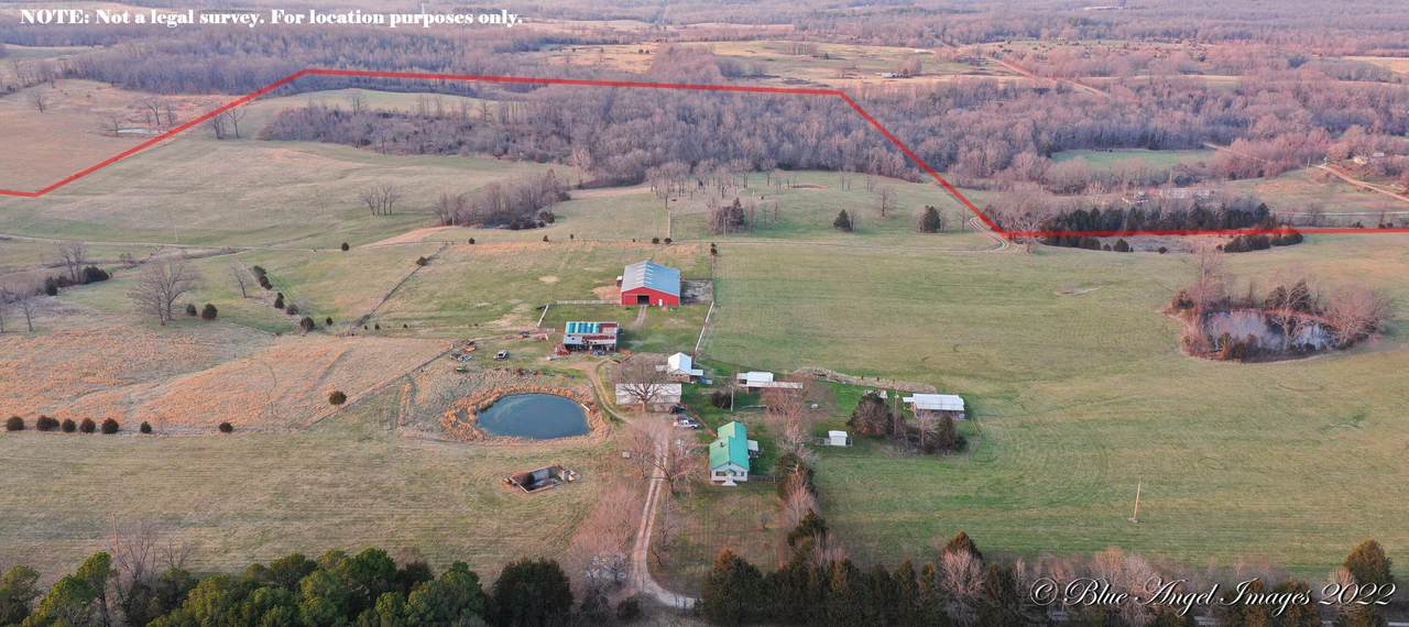 249 Private Road 425-5 - Photo 1