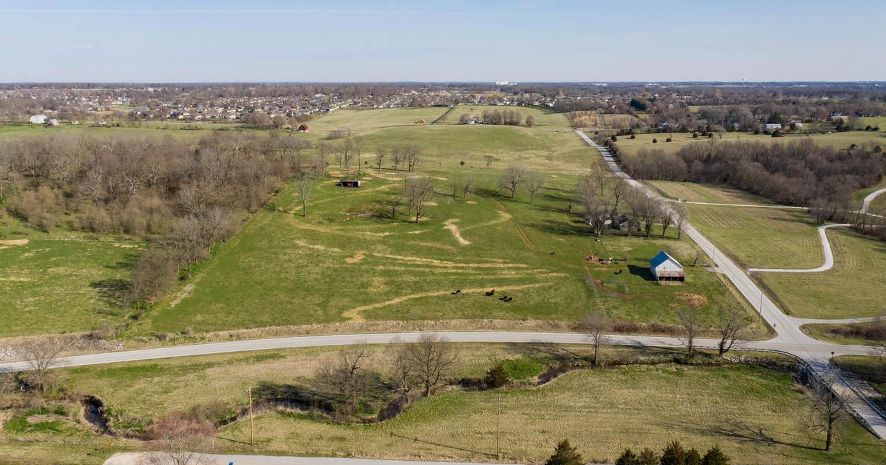 000 Farm Rd 99 - Photo 1