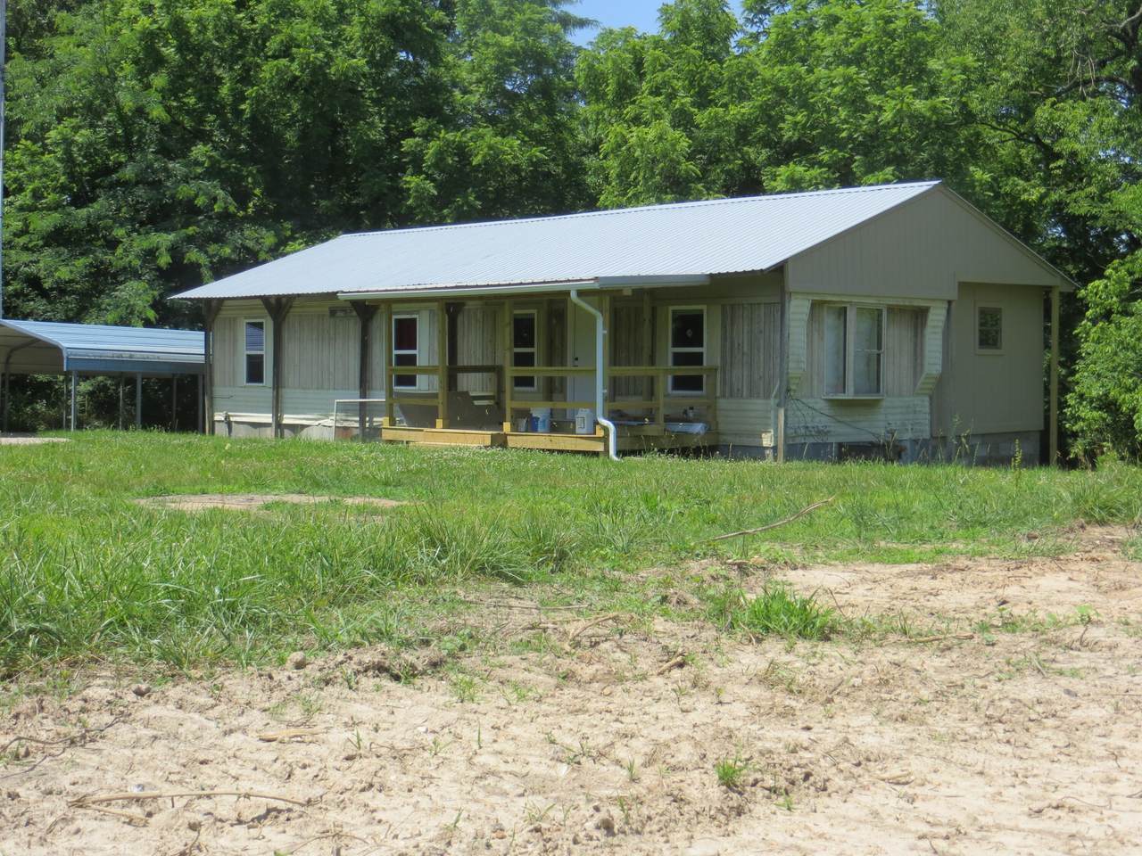 897 Music Hall Lane - Photo 1