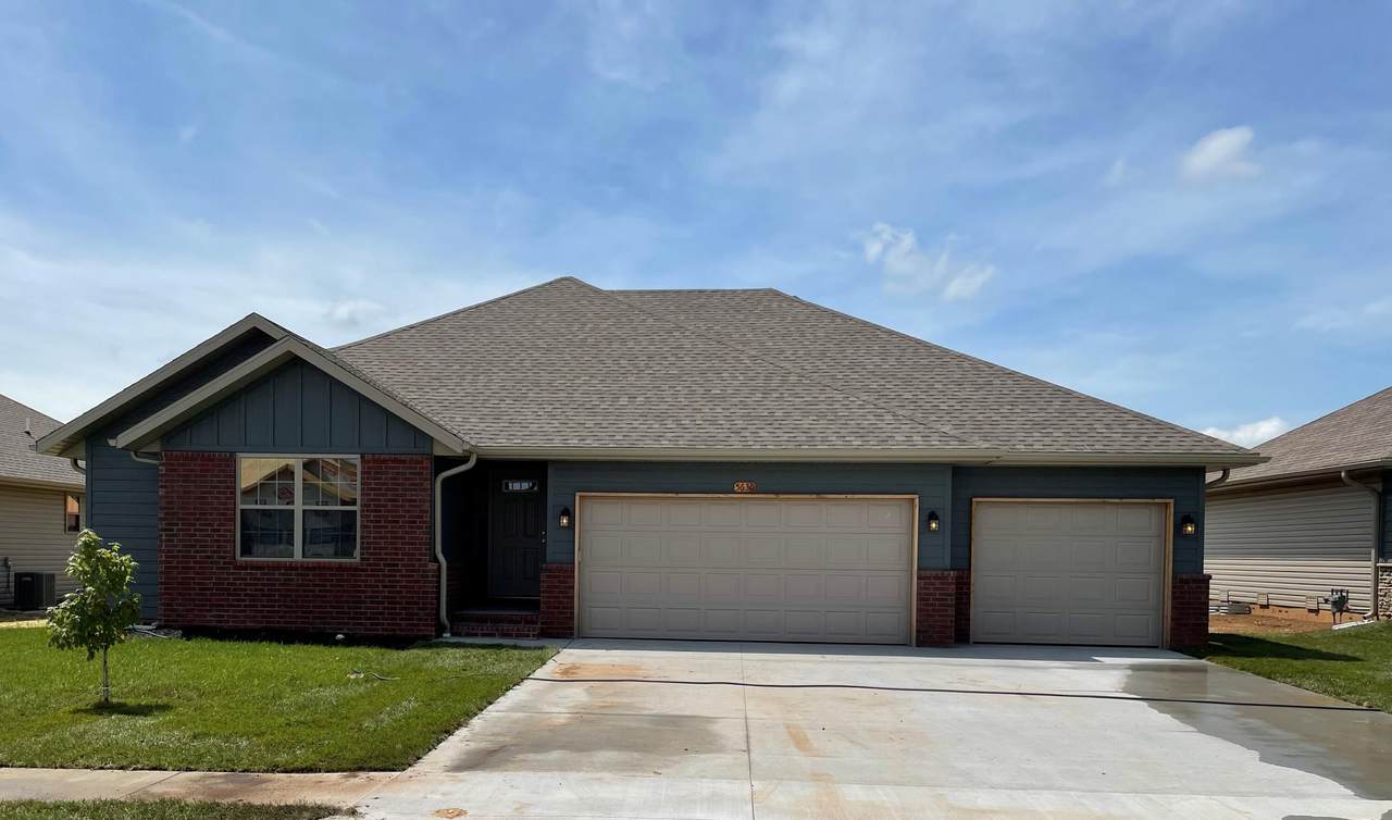 5630 Pine Street - Photo 1