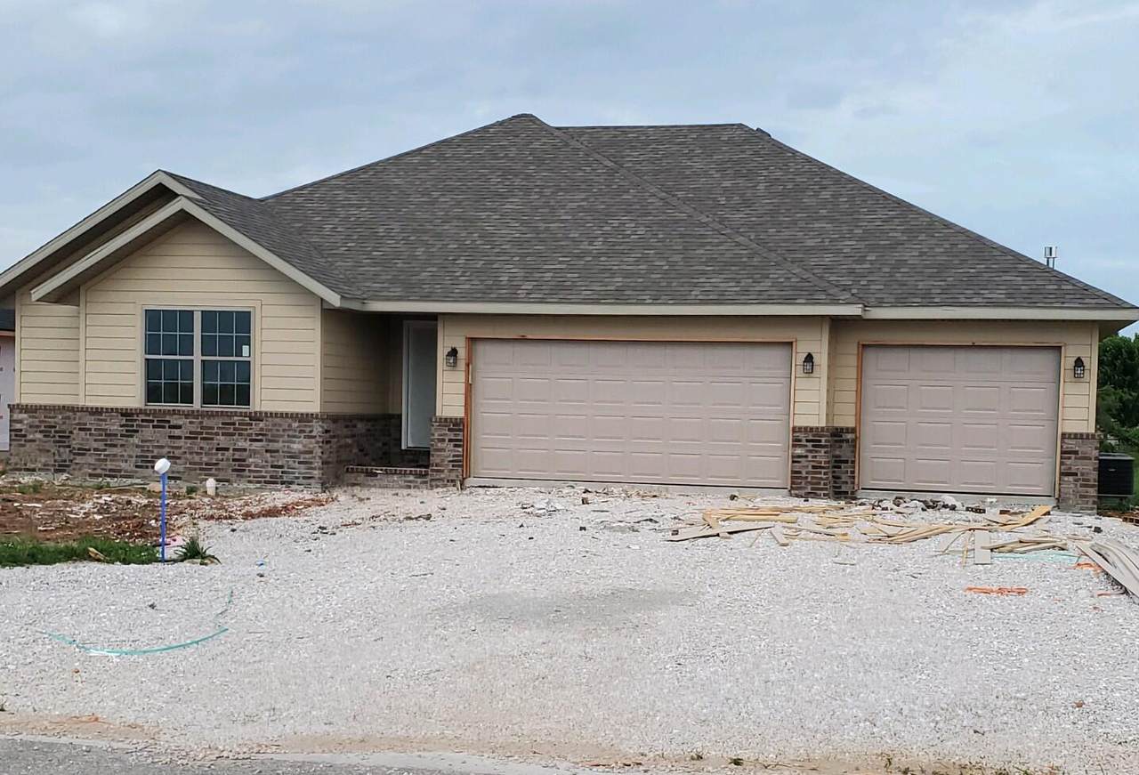 508 Stella Court - Photo 1