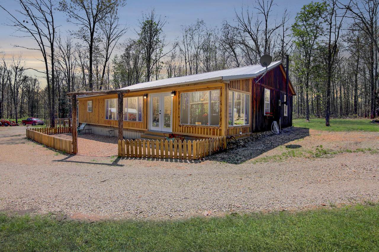 3410 County Road 304 - Photo 1