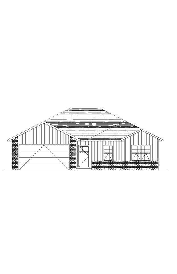 175 Sunrise Villa Drive - Photo 1