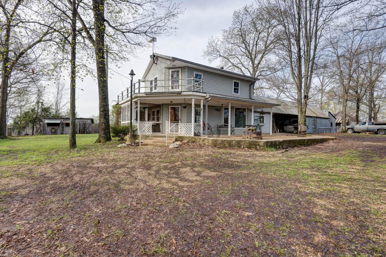 10381 State Highway O - Photo 1