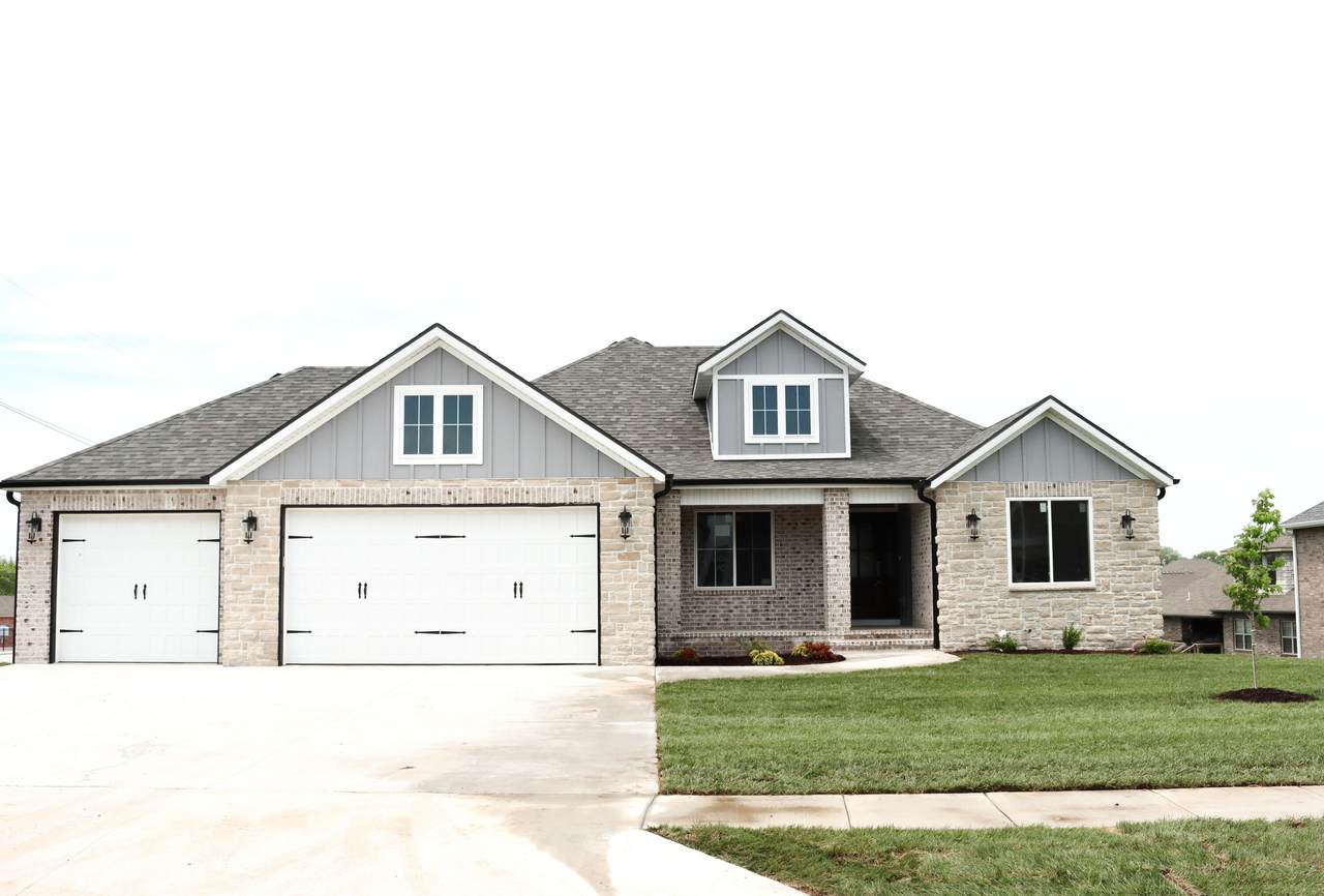 1943 Cannonade Court - Photo 1