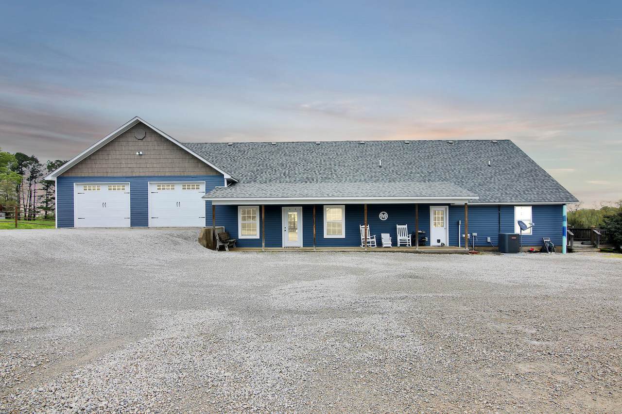 11 Kinder Lane - Photo 1