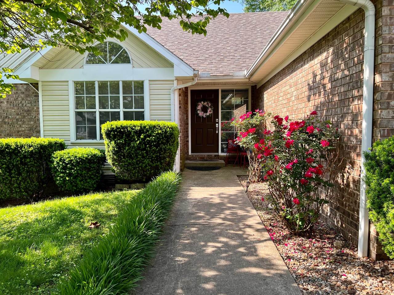 1665 Pointe Royale Drive - Photo 1