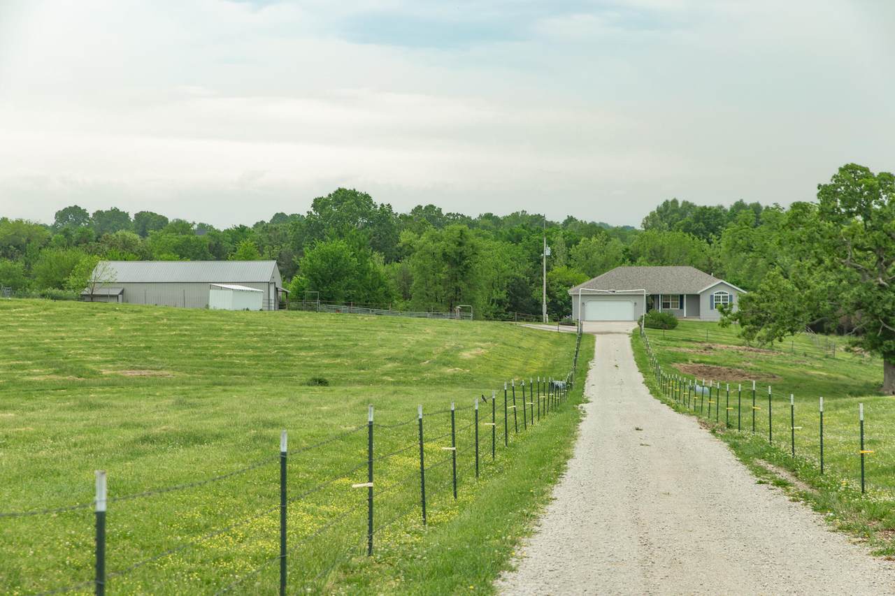 2436 535th Road - Photo 1