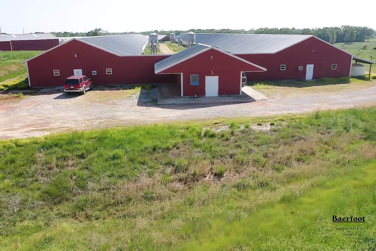8893 Wpa Road - Photo 1