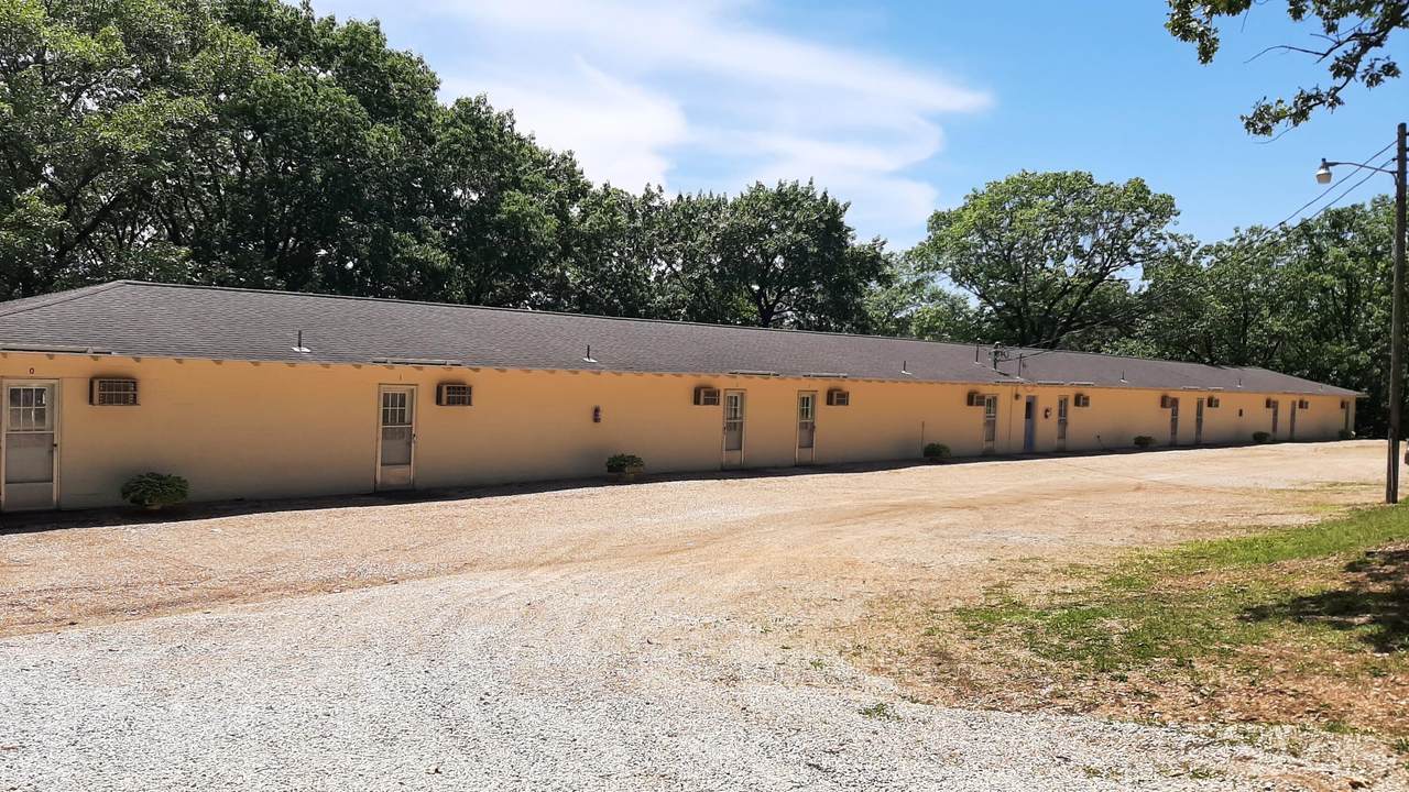 22792 Sunflower Drive - Photo 1