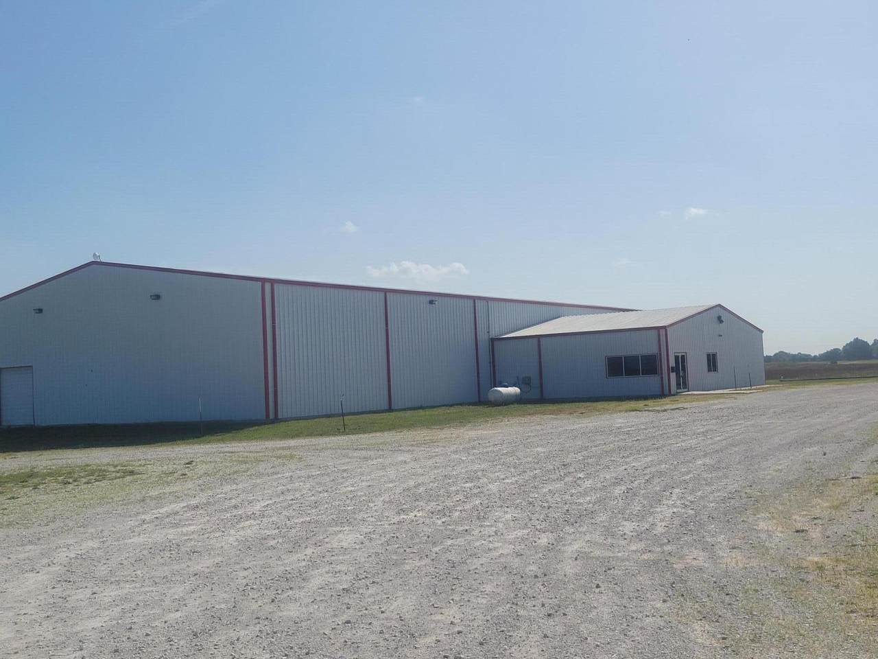 1430 455th Road - Photo 1