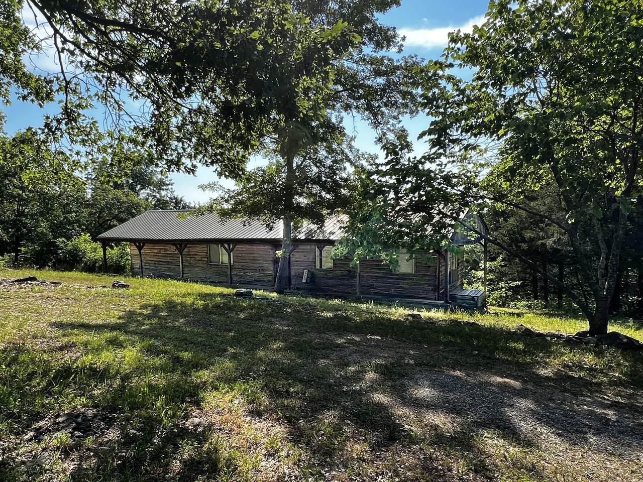 22765 County Road 203 - Photo 1