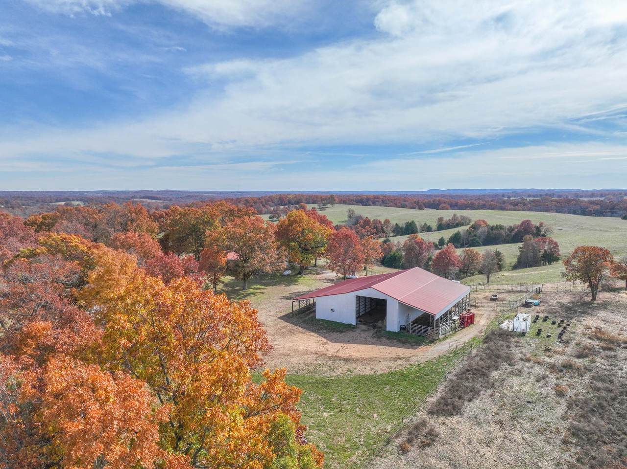 6260 County Road O-532 - Photo 1
