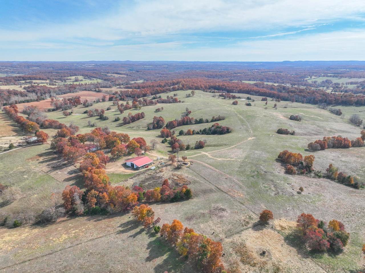 6260 County Road O-532 - Photo 1