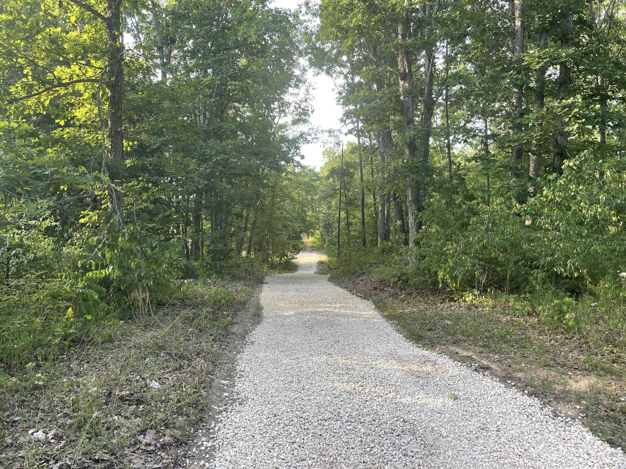 000 County Road 331, Summersville, MO 65571 (MLS 60248672) United Country Missouri Ozarks