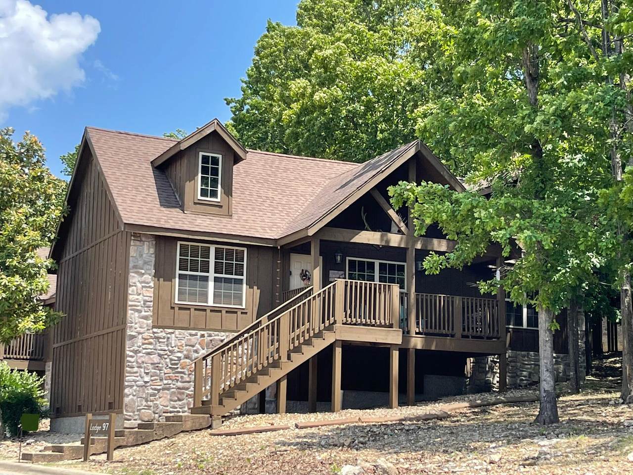 84 Bells Avenue - Photo 1