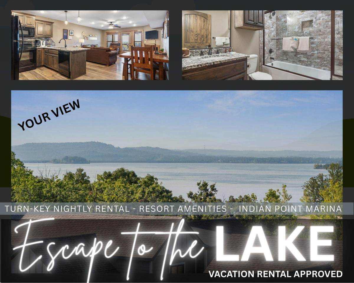 172 Dogwood Park Trail - Photo 1