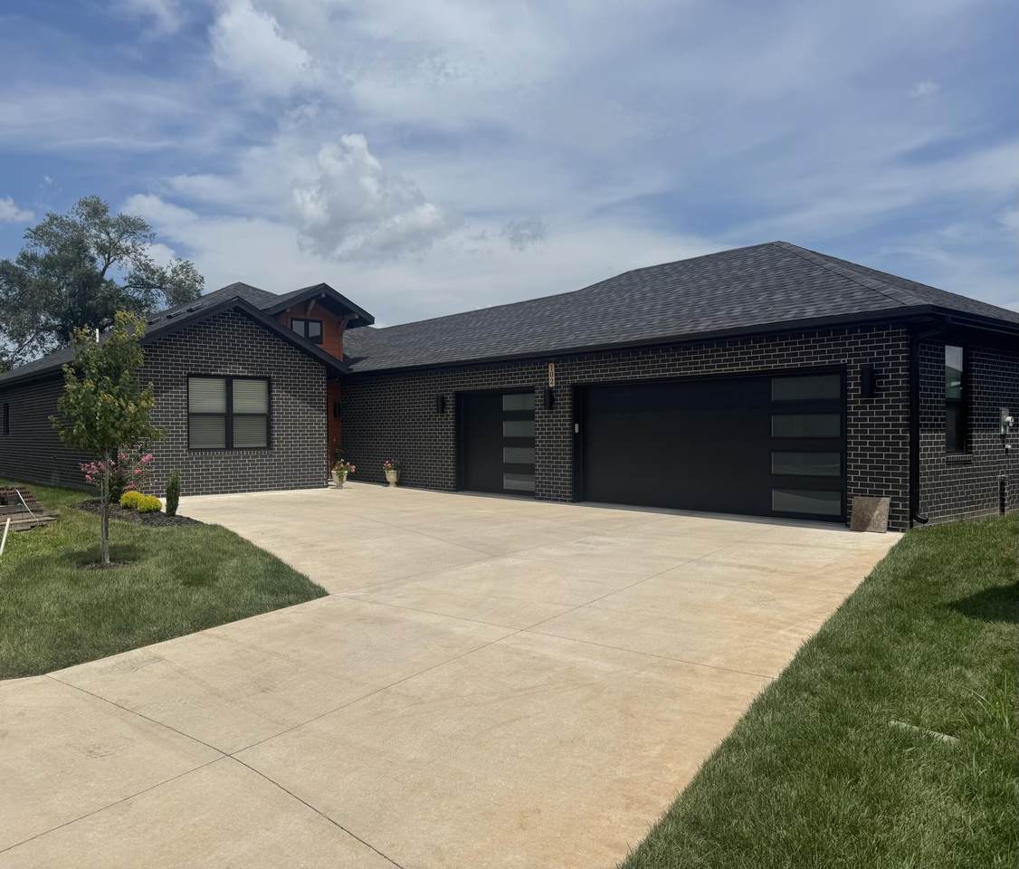 5955 Farm Road 163 - Photo 1