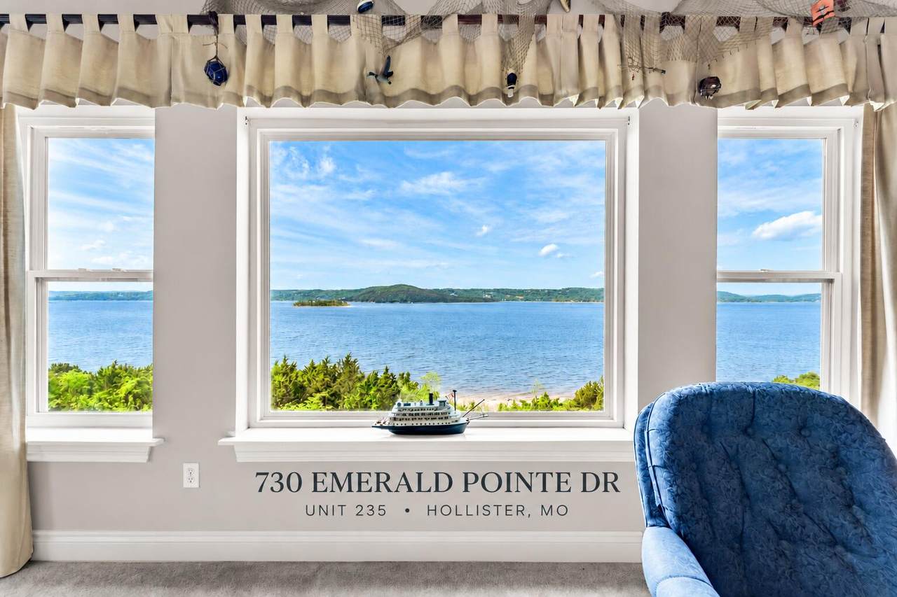 730 Emerald Pointe Drive - Photo 1