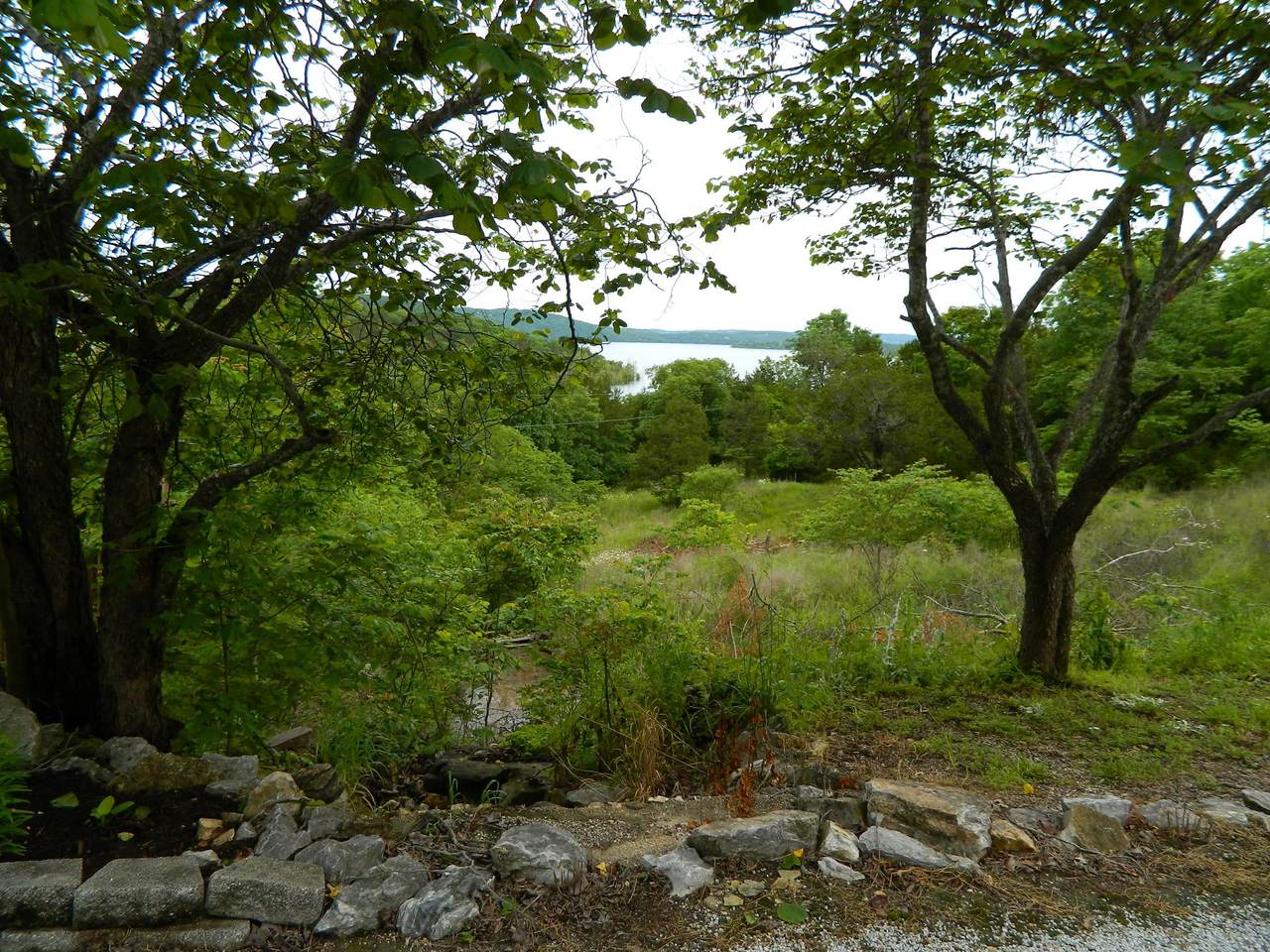 401 Hallie Drive - Photo 1