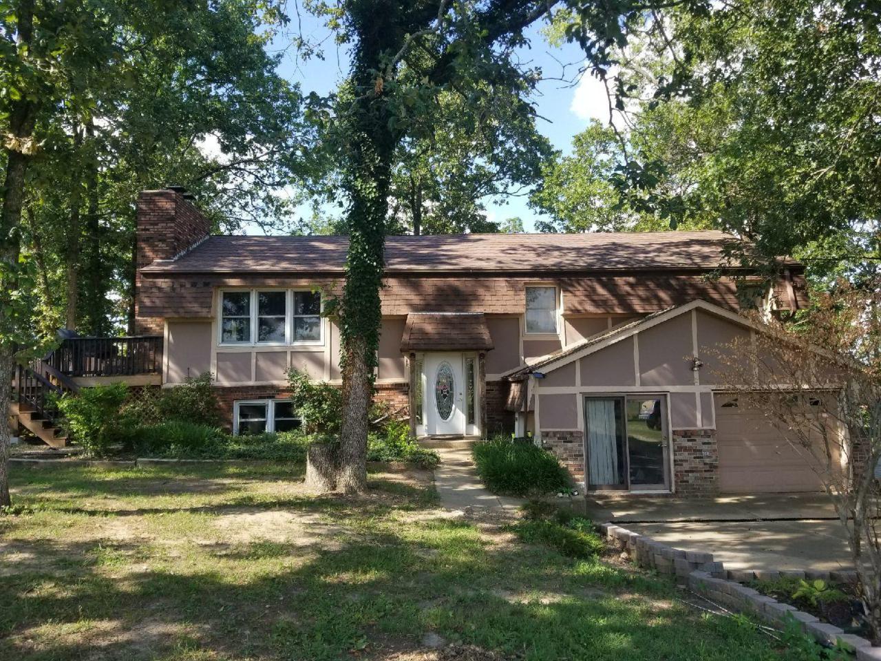 3131 County Road 4220 - Photo 1
