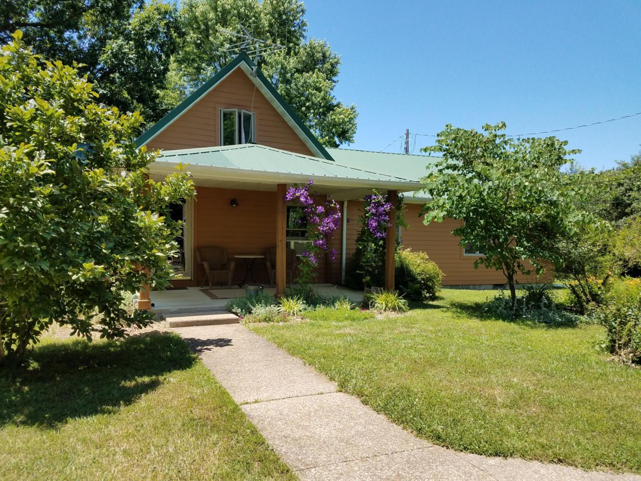 77 Wollard Road - Photo 1
