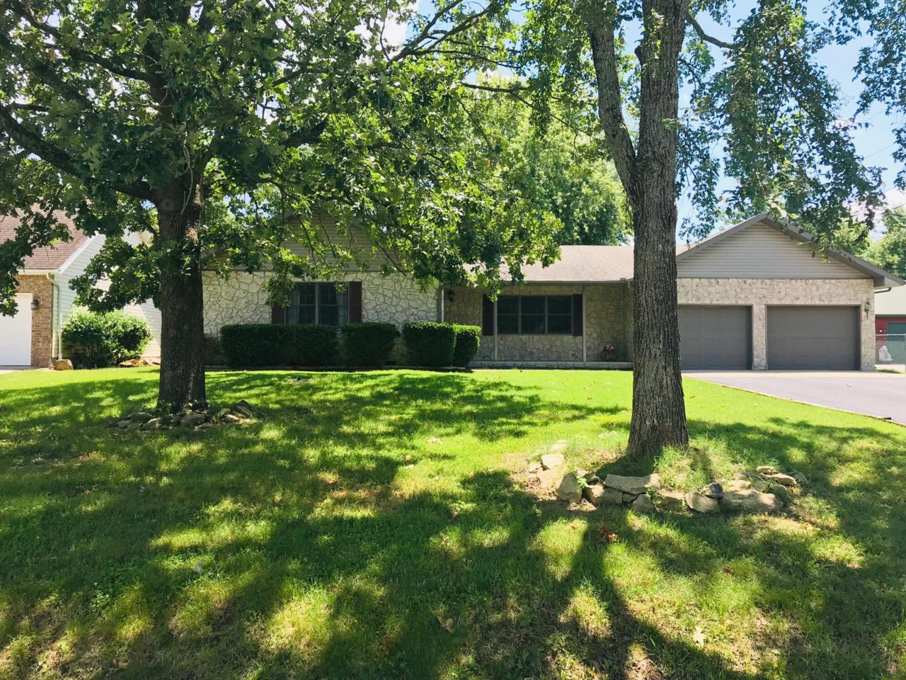 391 Tina Street - Photo 1