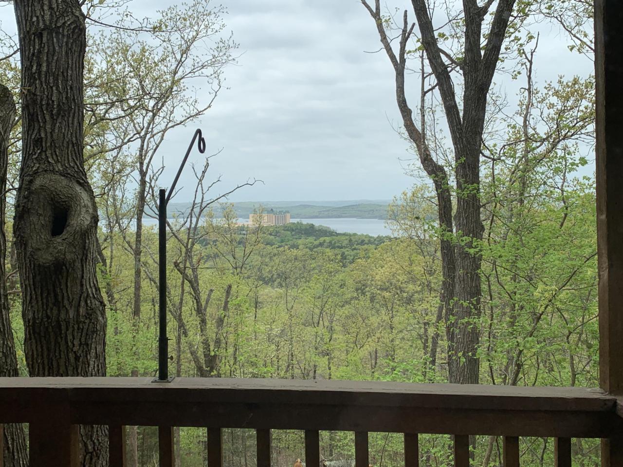 232 Lone Pine Road - Photo 1