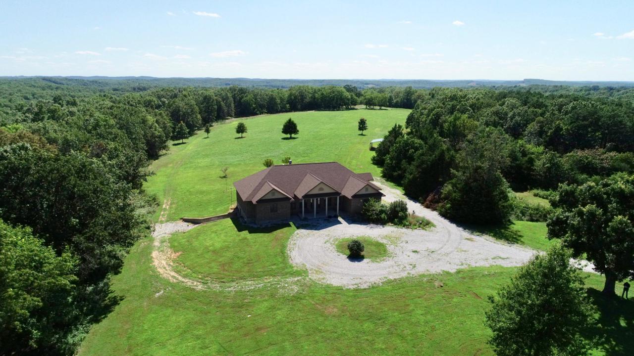 17446 Longview Road - Photo 1