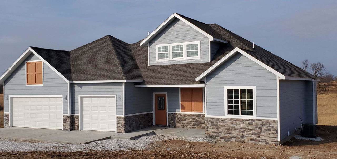 155 Alexander - Photo 1