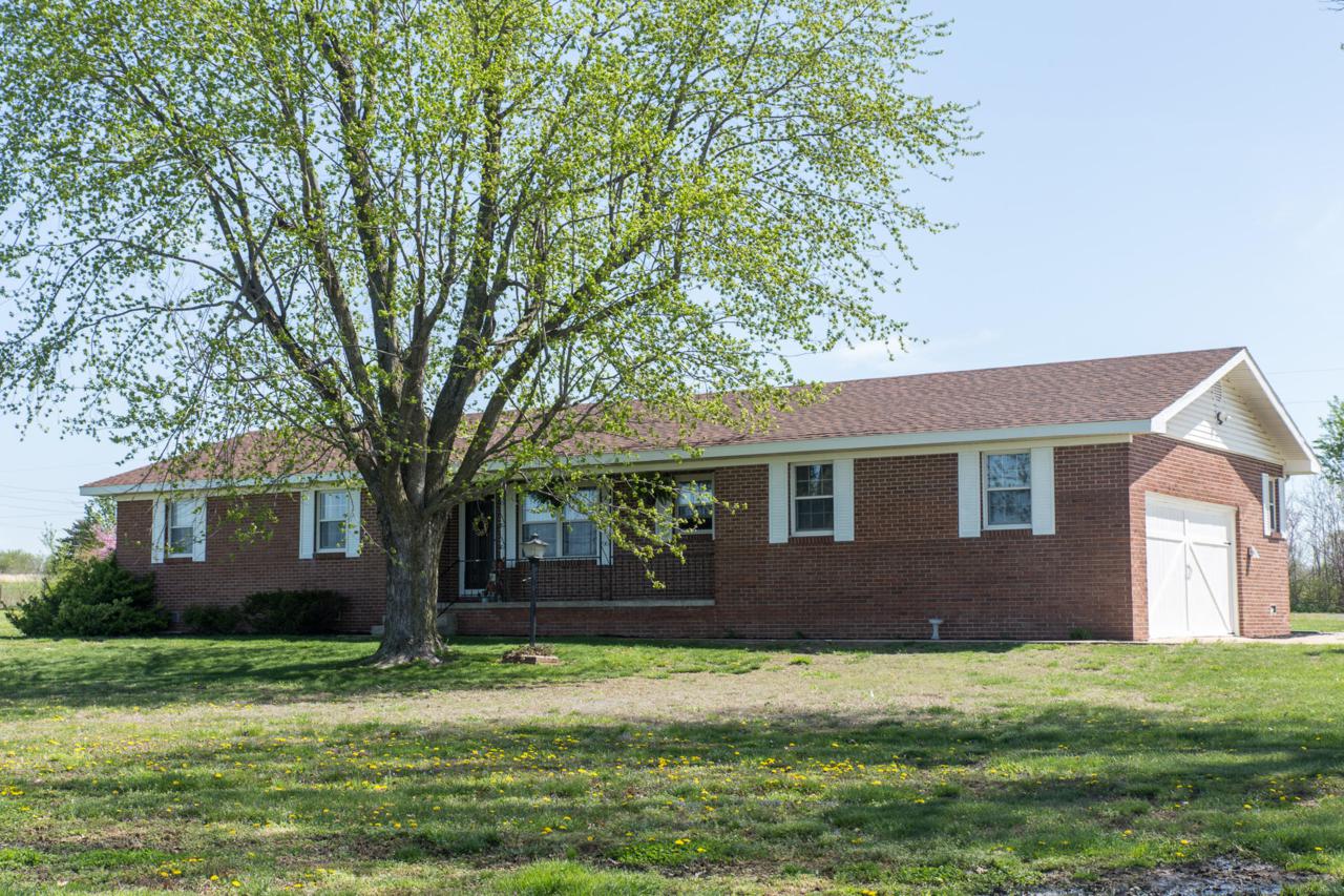1950 Maple Street - Photo 1