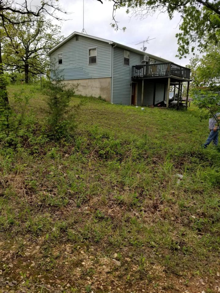 30680 Hillcrest Avenue - Photo 1