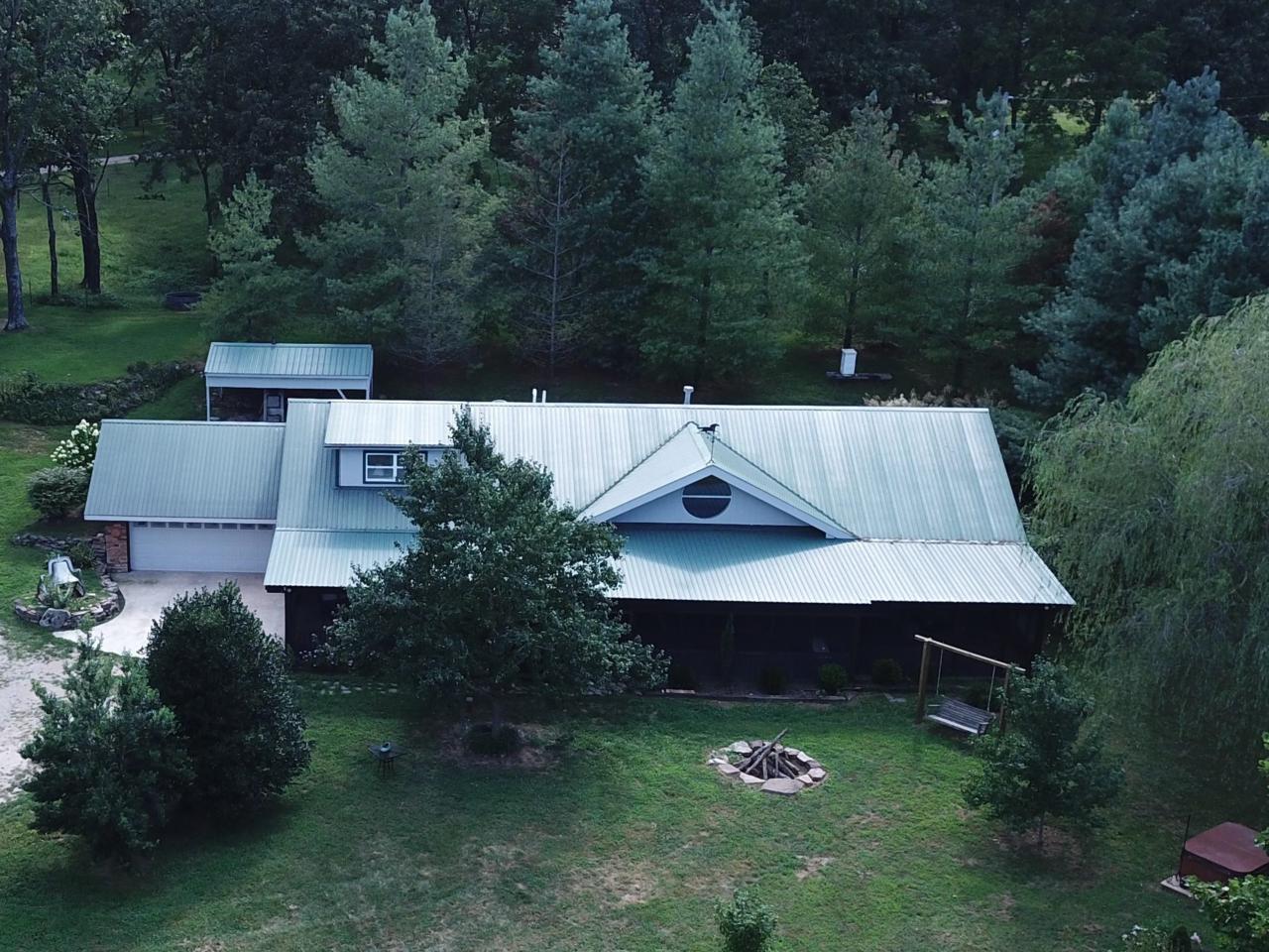 11680 Co Rd 8630 - Photo 1