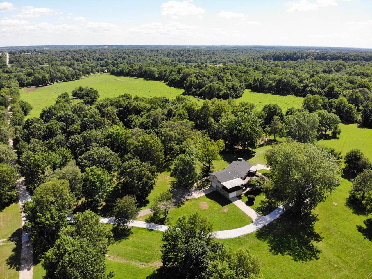 6325 Golf Lane - Photo 1