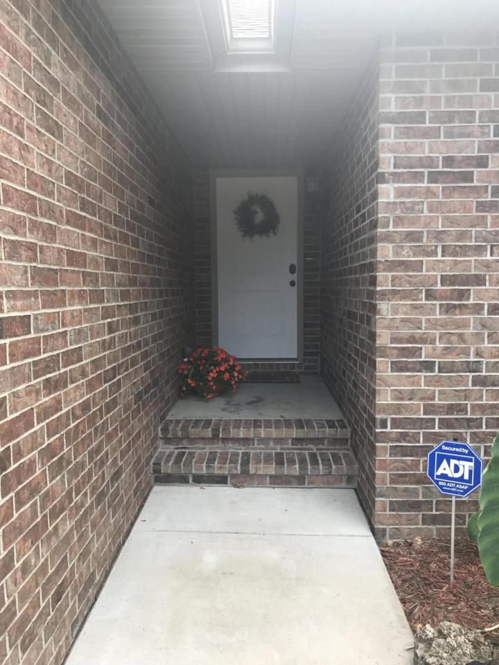 4207 Thistle Drive - Photo 1